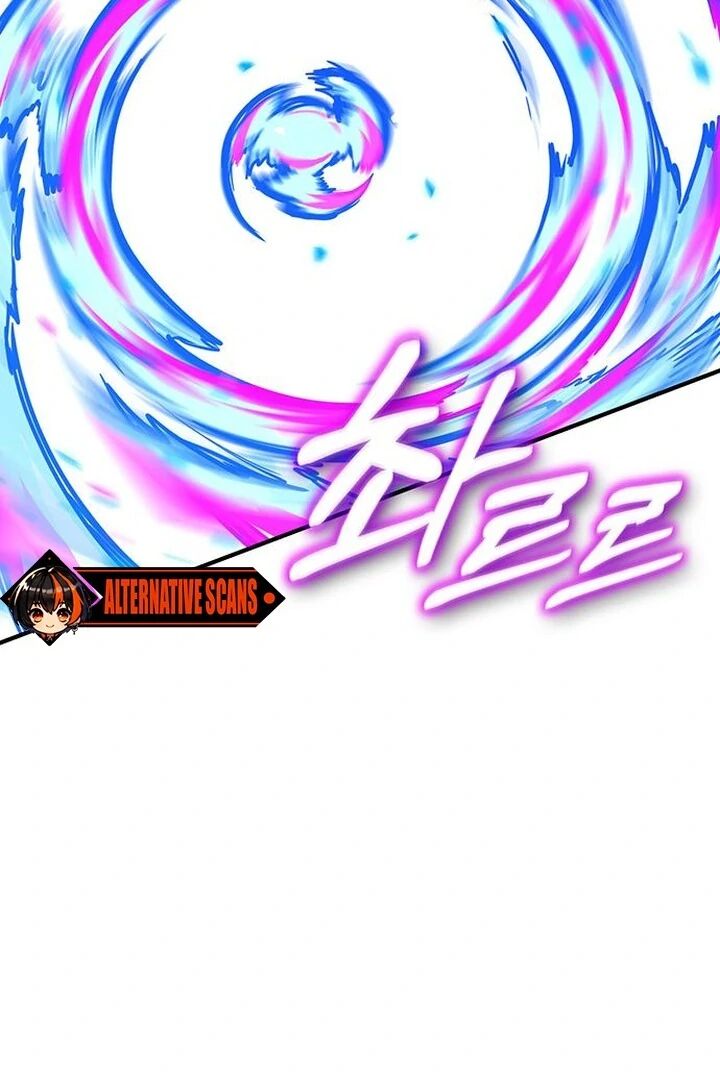 Hardcore Leveling Warrior Chapter 427 Page 138