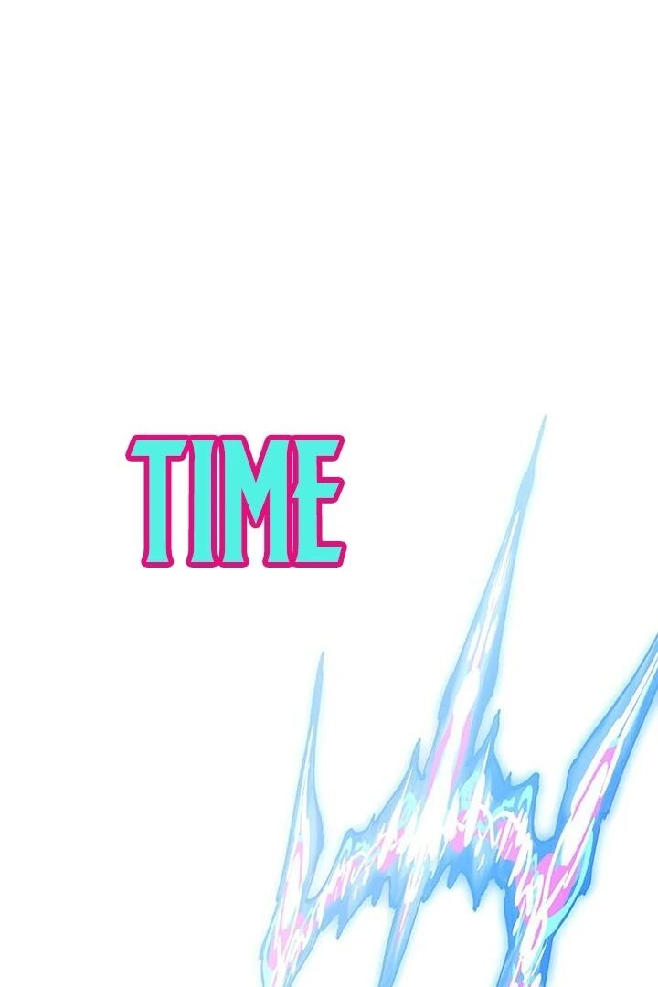 Hardcore Leveling Warrior Chapter 427 Page 139