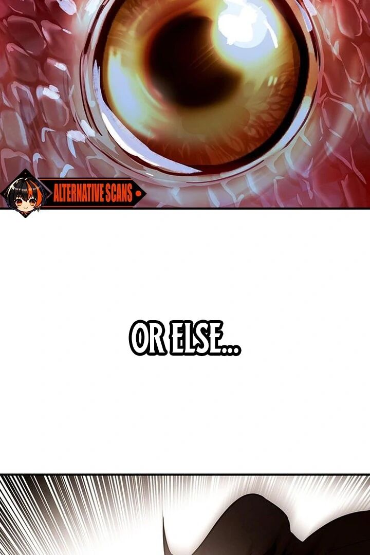 Hardcore Leveling Warrior Chapter 427 Page 14