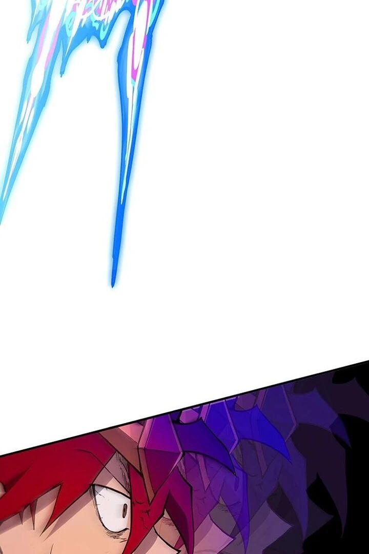 Hardcore Leveling Warrior Chapter 427 Page 141