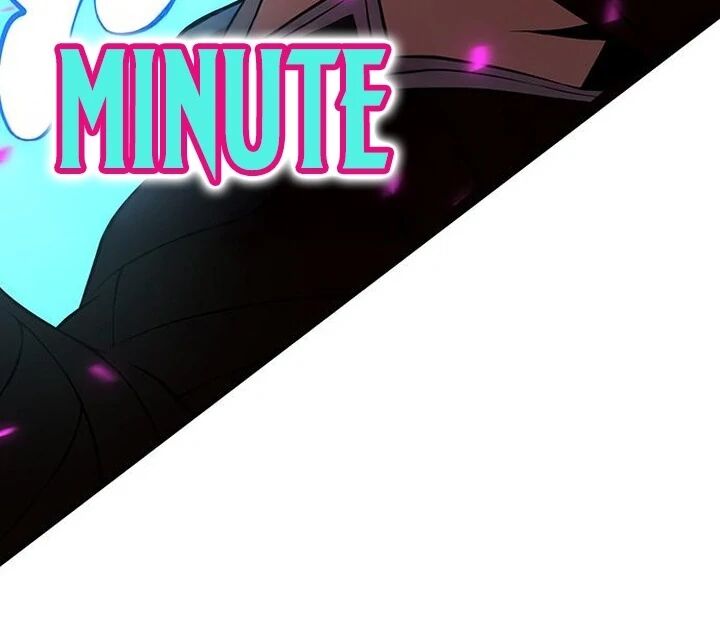 Hardcore Leveling Warrior Chapter 427 Page 144