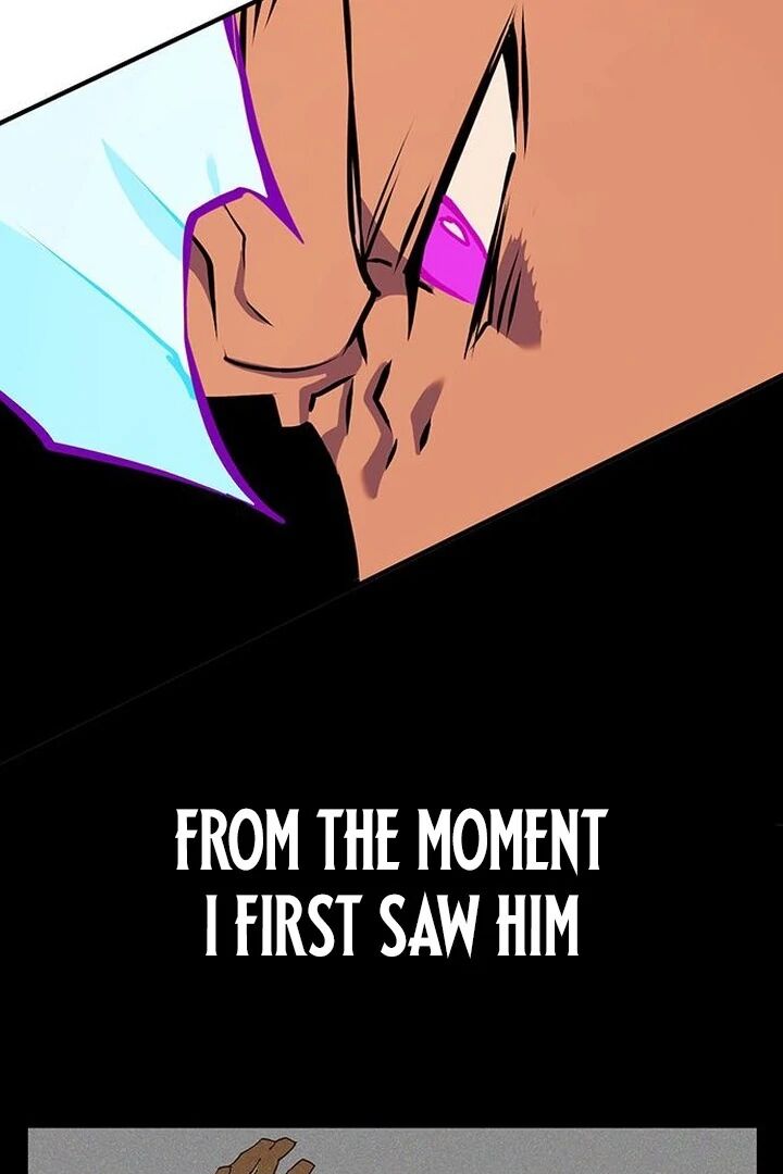 Hardcore Leveling Warrior Chapter 427 Page 147