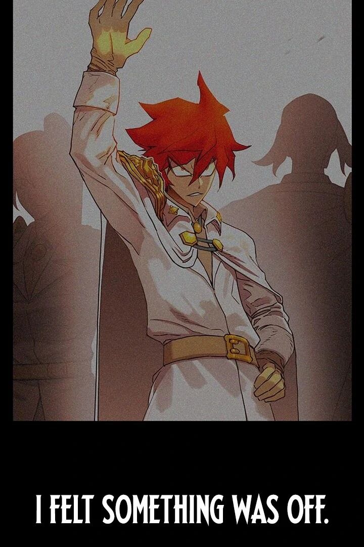 Hardcore Leveling Warrior Chapter 427 Page 148