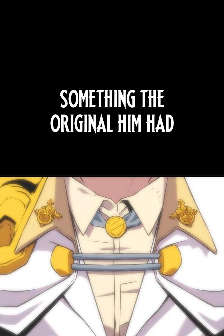 Hardcore Leveling Warrior Chapter 427 Page 149