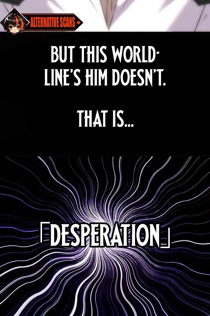 Hardcore Leveling Warrior Chapter 427 Page 150