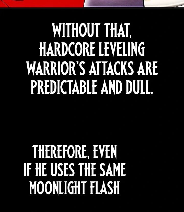 Hardcore Leveling Warrior Chapter 427 Page 153