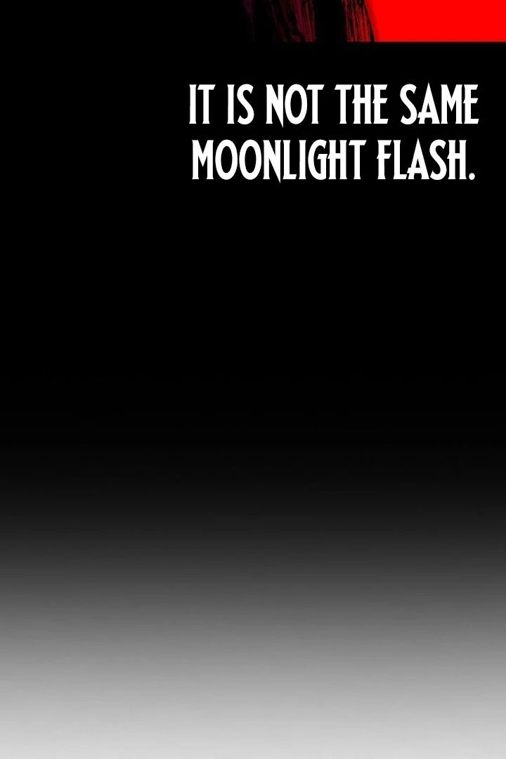 Hardcore Leveling Warrior Chapter 427 Page 155