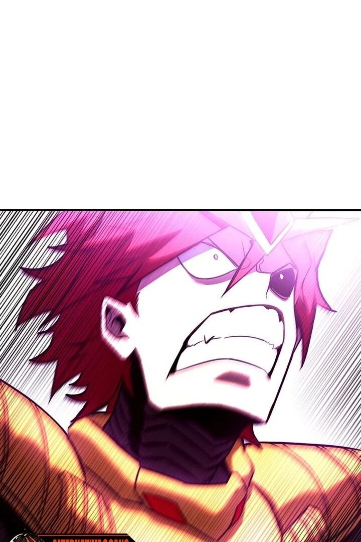 Hardcore Leveling Warrior Chapter 427 Page 157