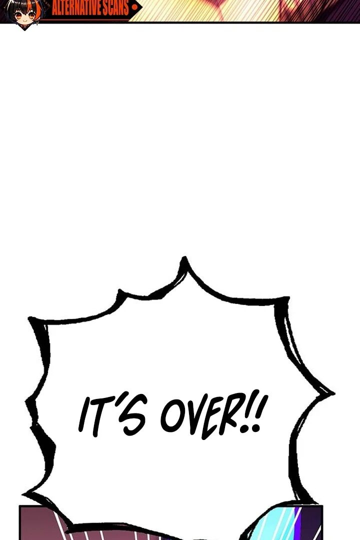 Hardcore Leveling Warrior Chapter 427 Page 158