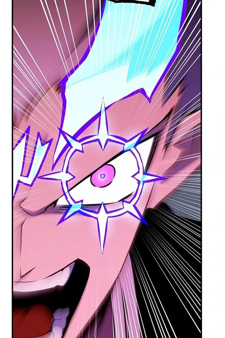 Hardcore Leveling Warrior Chapter 427 Page 159