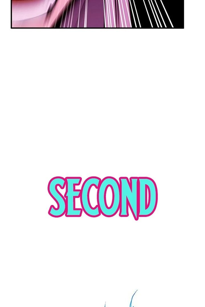 Hardcore Leveling Warrior Chapter 427 Page 160