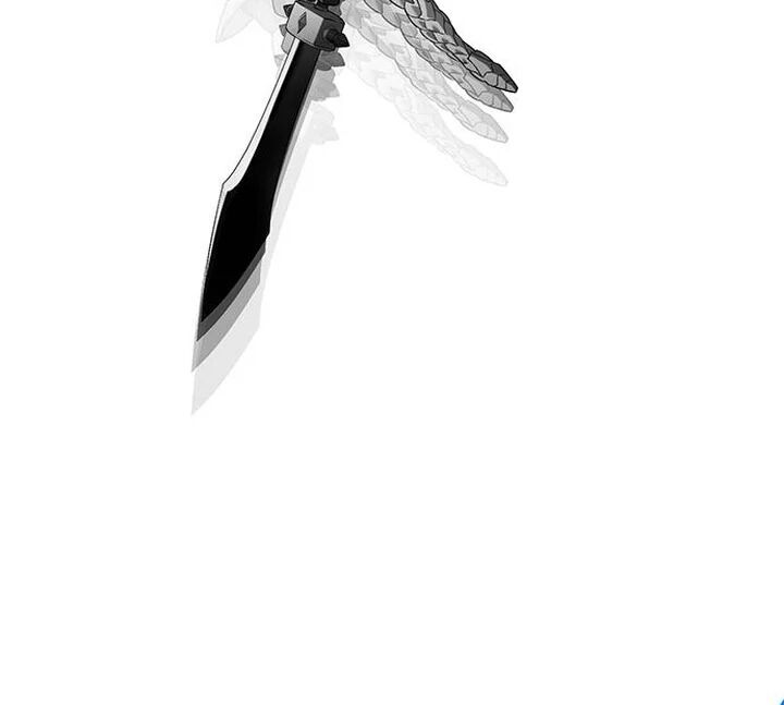 Hardcore Leveling Warrior Chapter 427 Page 162