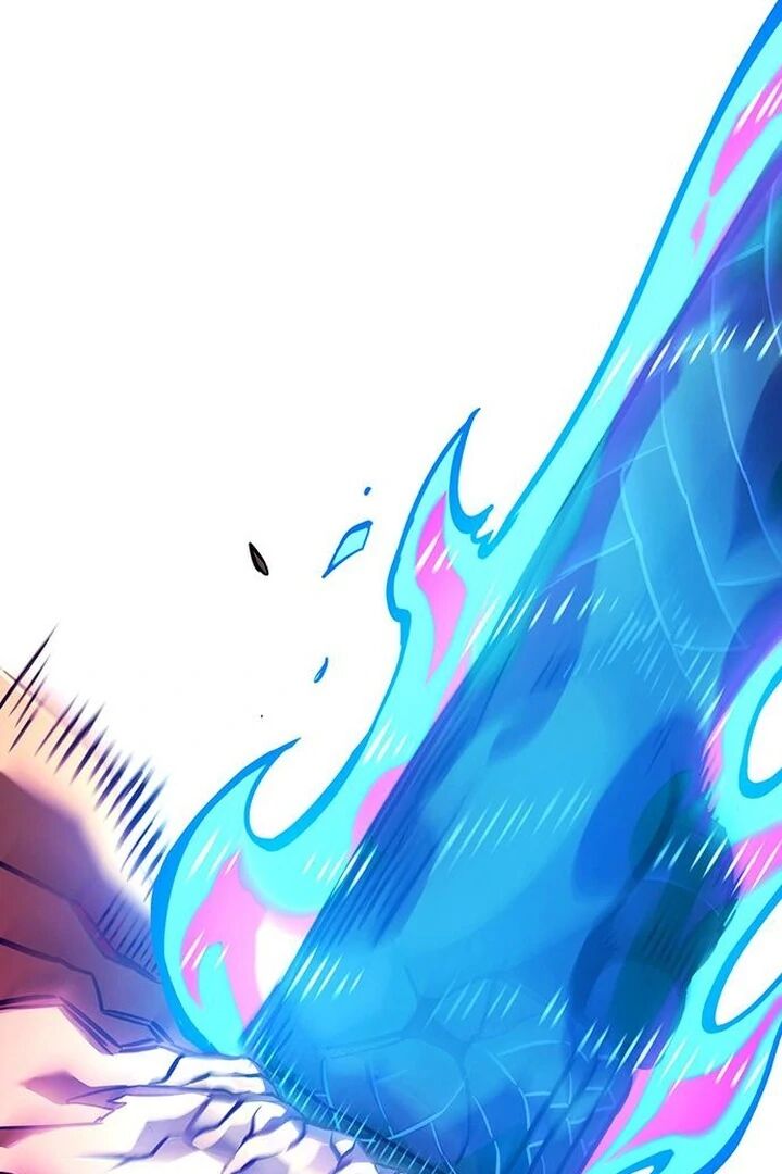 Hardcore Leveling Warrior Chapter 427 Page 163