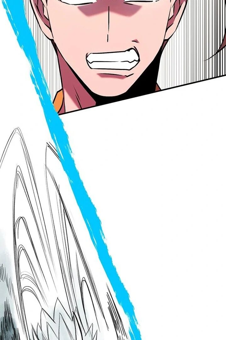 Hardcore Leveling Warrior Chapter 427 Page 166