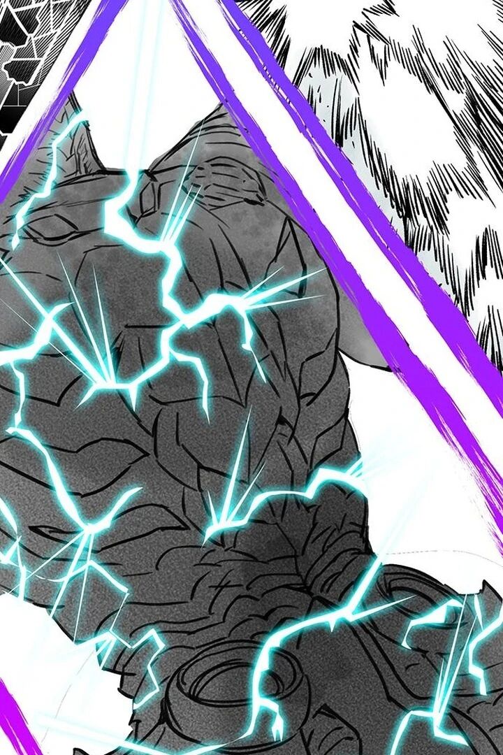 Hardcore Leveling Warrior Chapter 427 Page 170