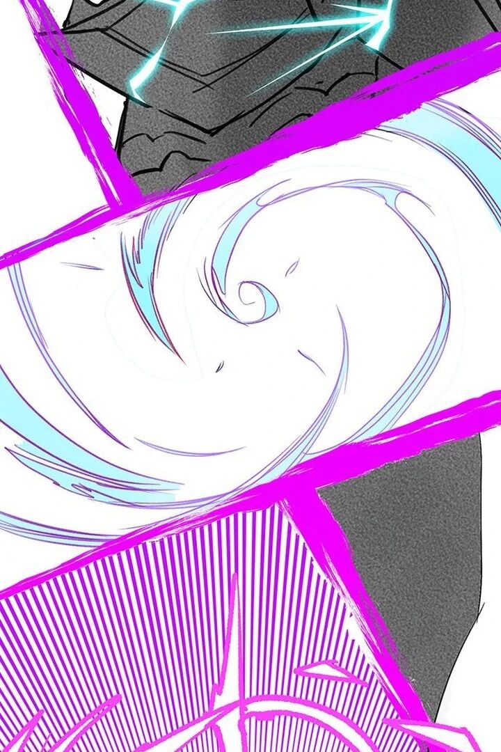 Hardcore Leveling Warrior Chapter 427 Page 171