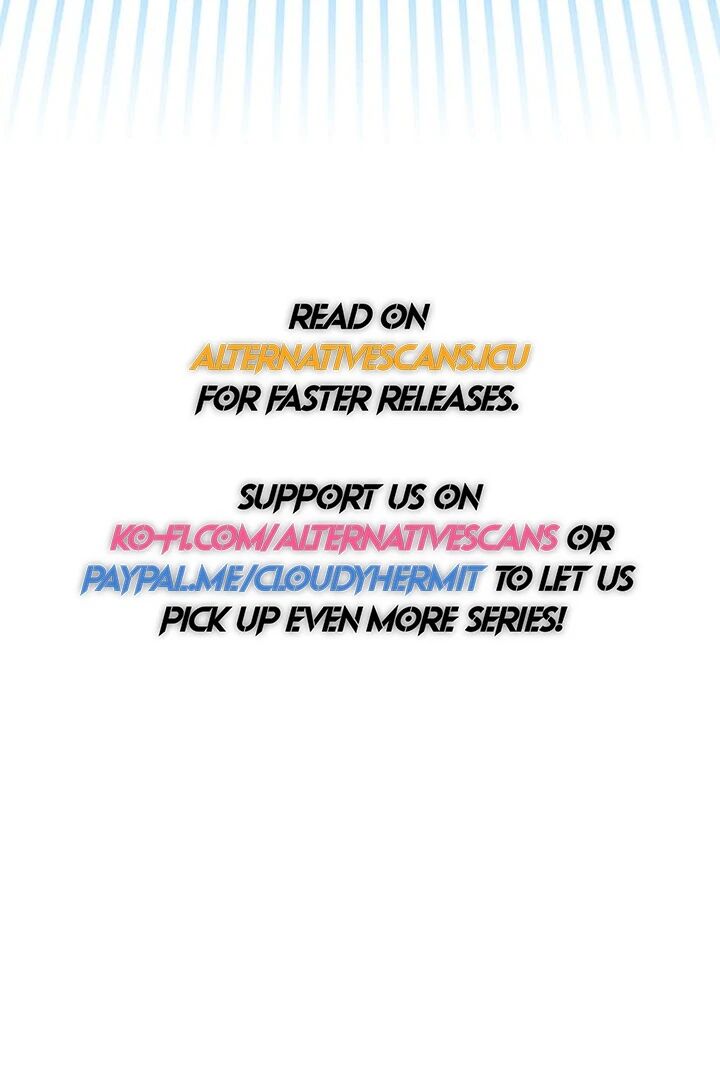 Hardcore Leveling Warrior Chapter 427 Page 174