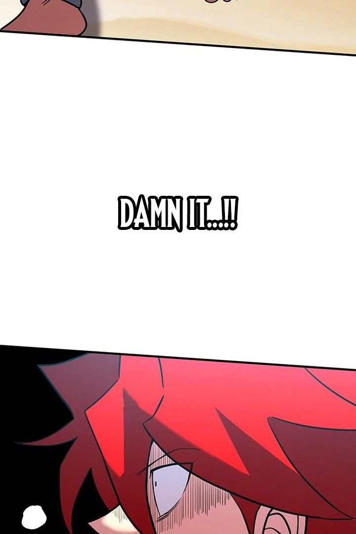 Hardcore Leveling Warrior Chapter 427 Page 18