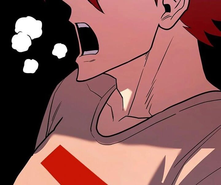 Hardcore Leveling Warrior Chapter 427 Page 19