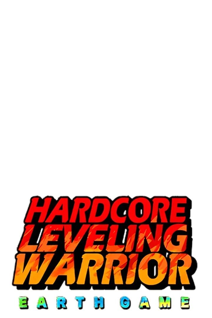 Hardcore Leveling Warrior Chapter 427 Page 2
