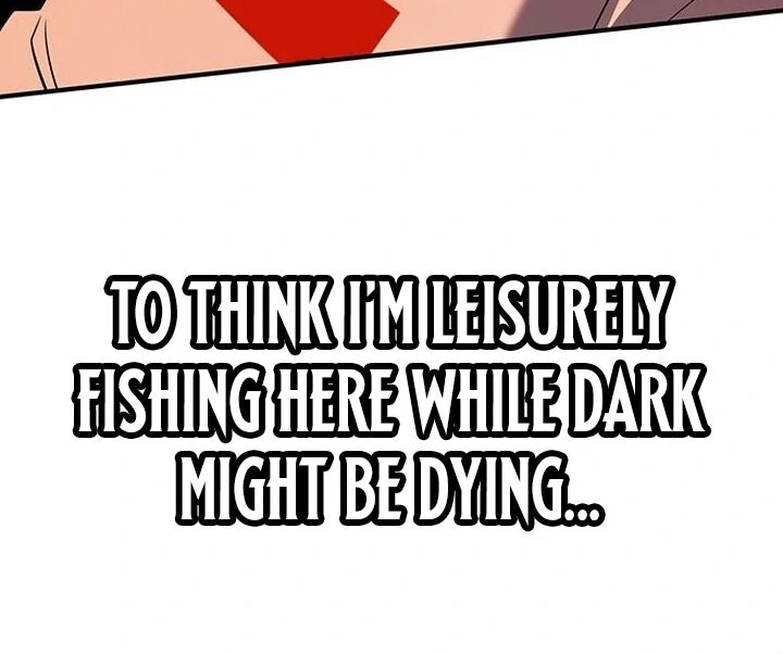 Hardcore Leveling Warrior Chapter 427 Page 20