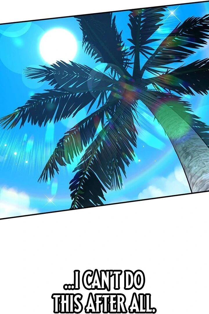 Hardcore Leveling Warrior Chapter 427 Page 21