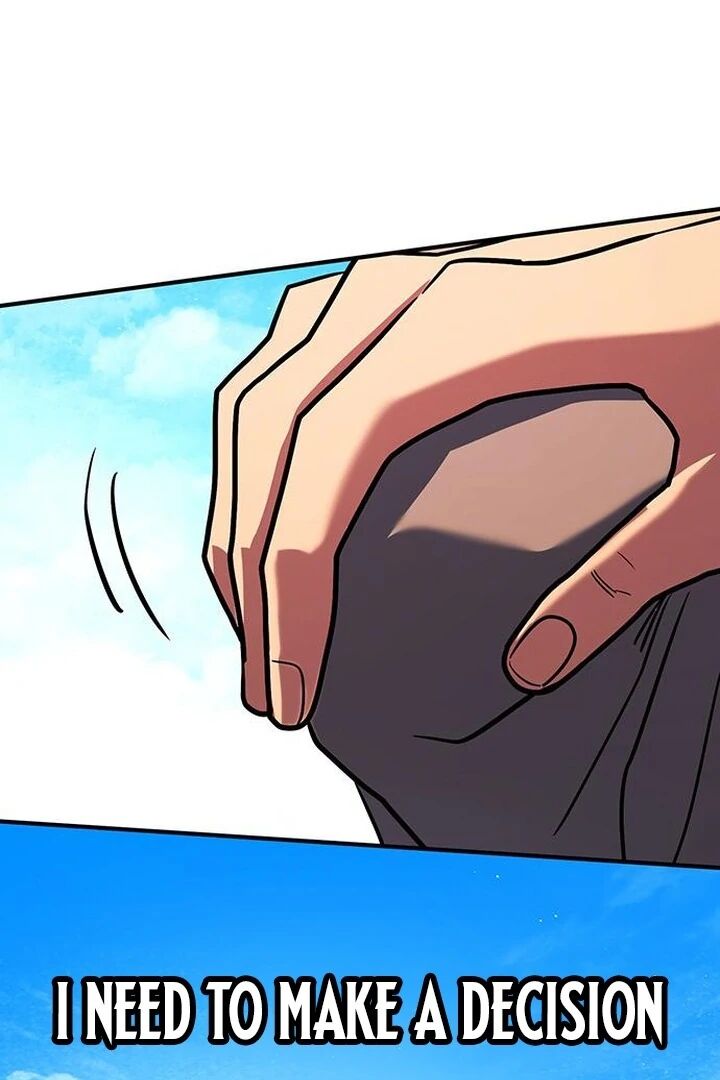 Hardcore Leveling Warrior Chapter 427 Page 22