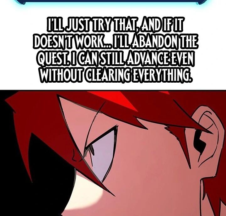 Hardcore Leveling Warrior Chapter 427 Page 28