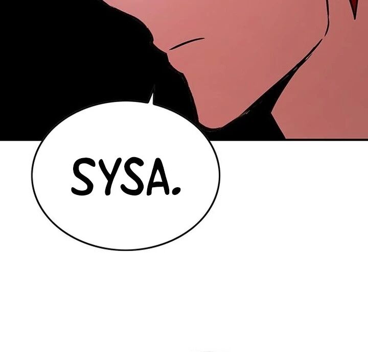 Hardcore Leveling Warrior Chapter 427 Page 29