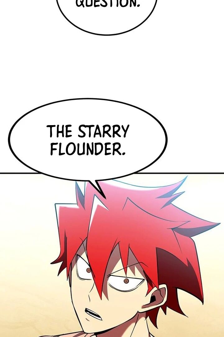 Hardcore Leveling Warrior Chapter 427 Page 31