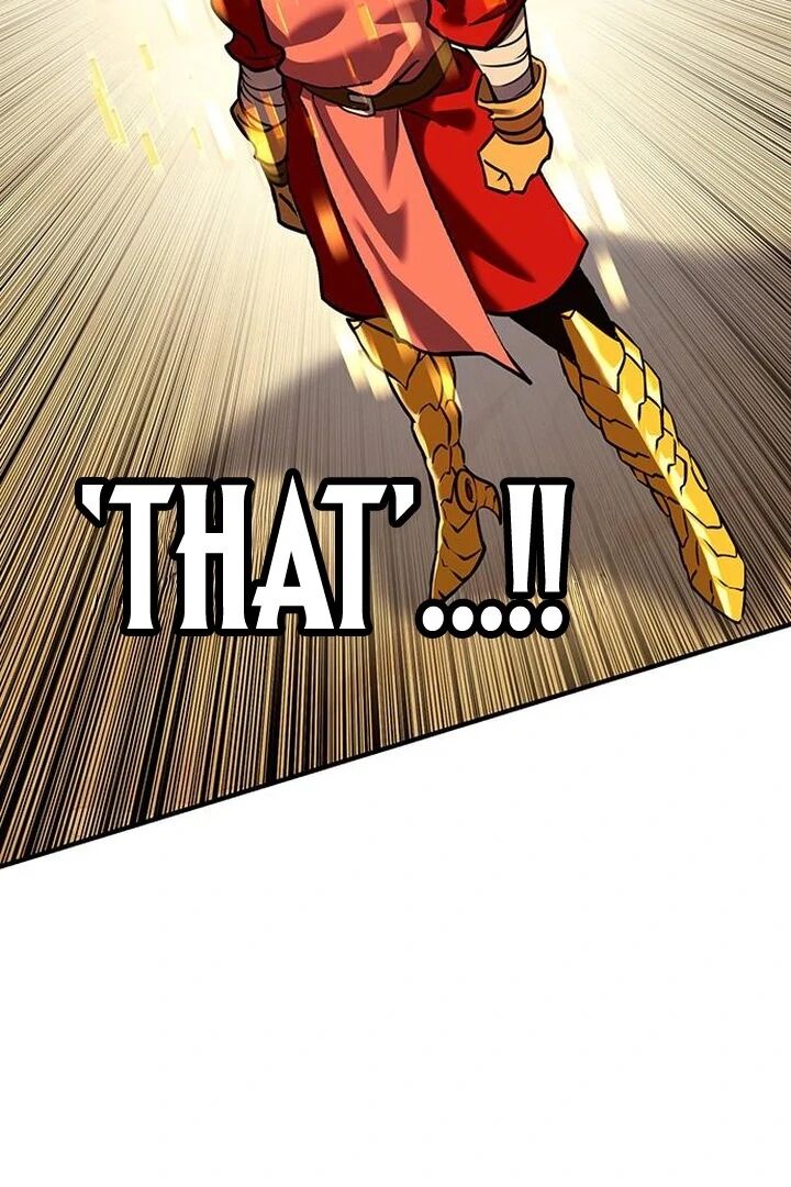 Hardcore Leveling Warrior Chapter 427 Page 37