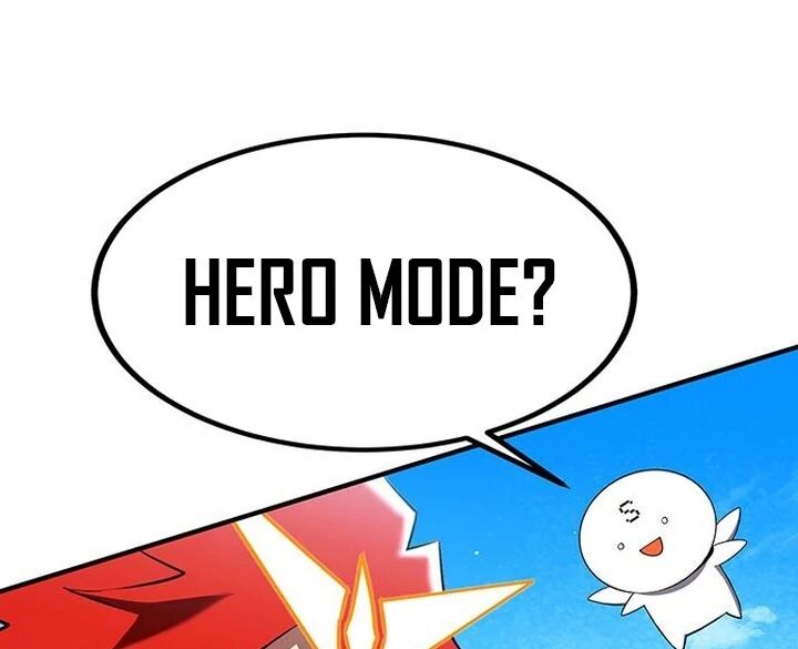 Hardcore Leveling Warrior Chapter 427 Page 38