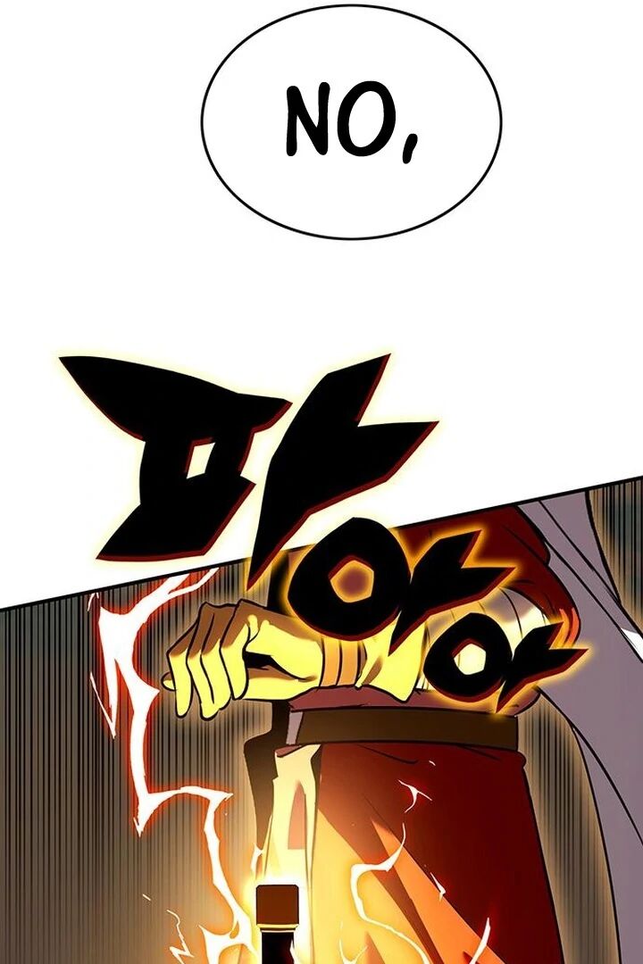 Hardcore Leveling Warrior Chapter 427 Page 40