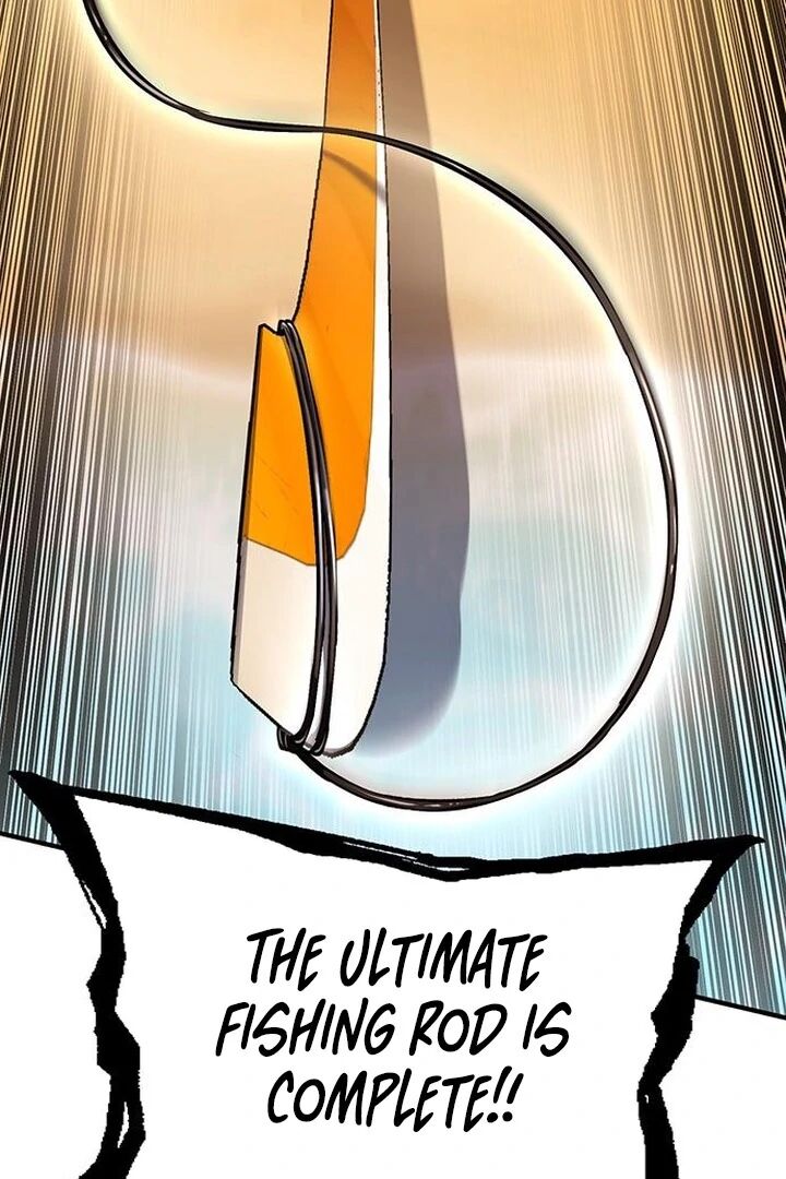 Hardcore Leveling Warrior Chapter 427 Page 45