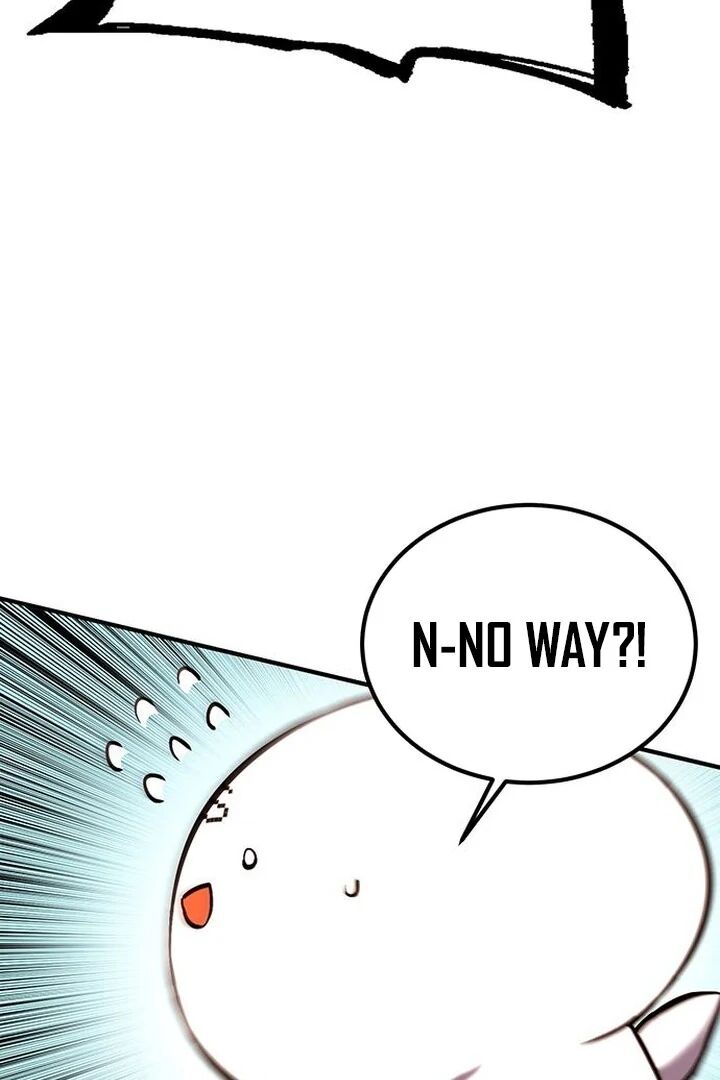 Hardcore Leveling Warrior Chapter 427 Page 46