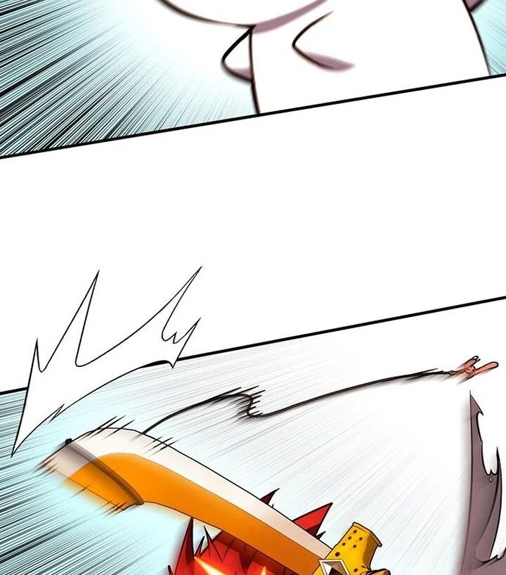 Hardcore Leveling Warrior Chapter 427 Page 47