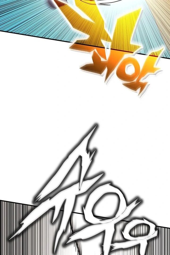 Hardcore Leveling Warrior Chapter 427 Page 50