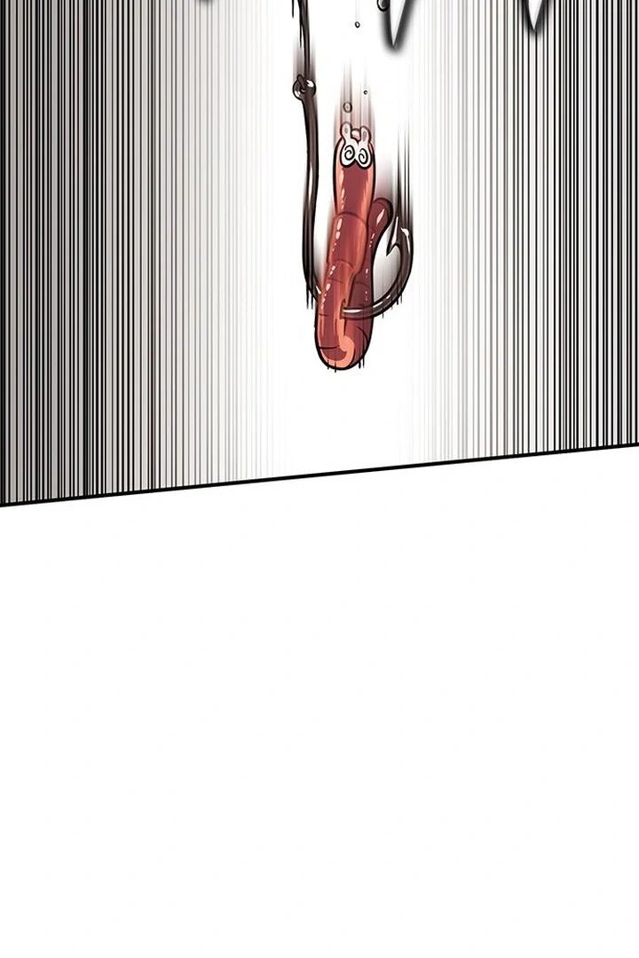 Hardcore Leveling Warrior Chapter 427 Page 51