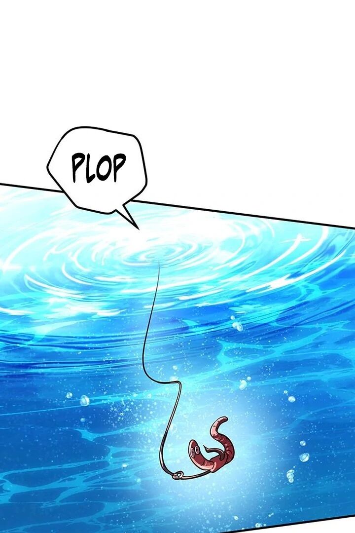 Hardcore Leveling Warrior Chapter 427 Page 53