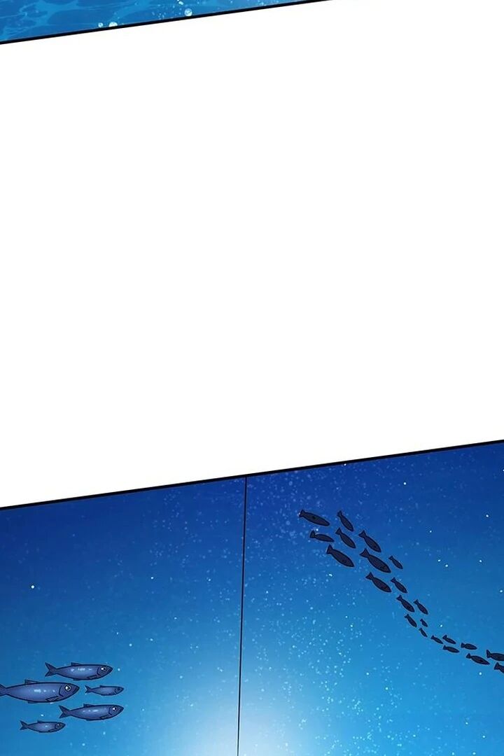 Hardcore Leveling Warrior Chapter 427 Page 54