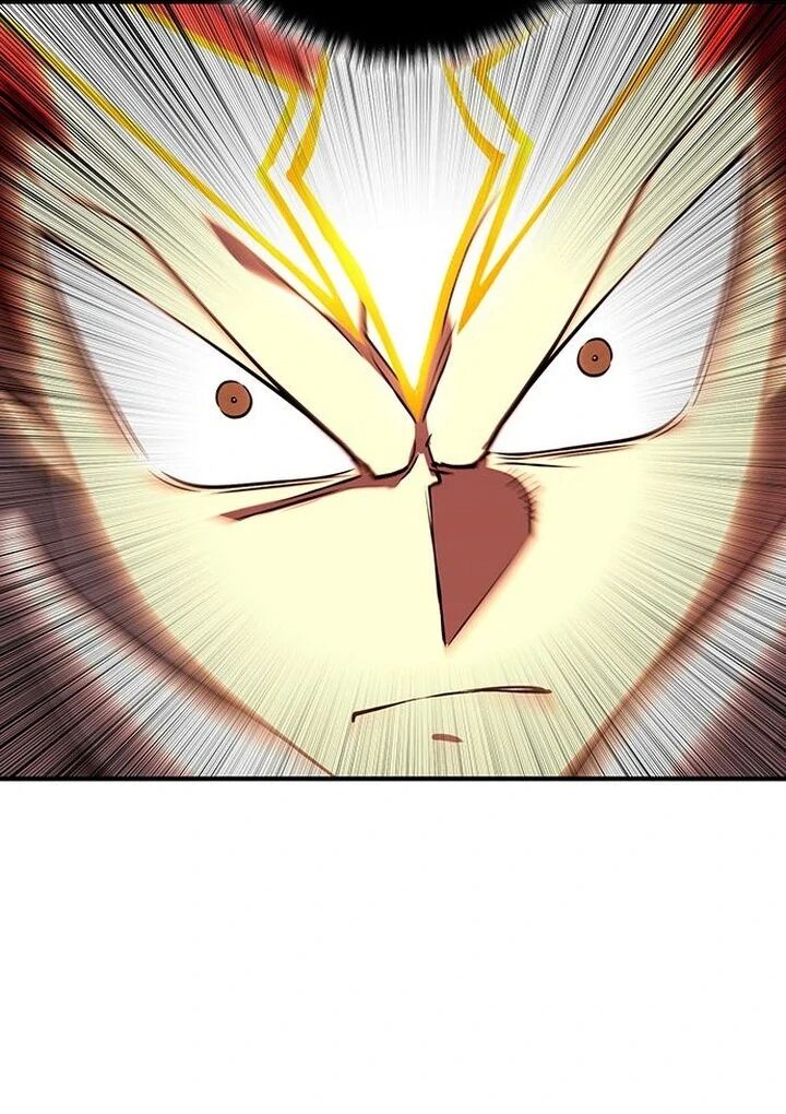 Hardcore Leveling Warrior Chapter 427 Page 56