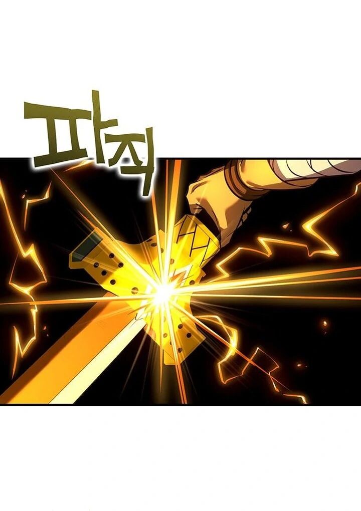 Hardcore Leveling Warrior Chapter 427 Page 57