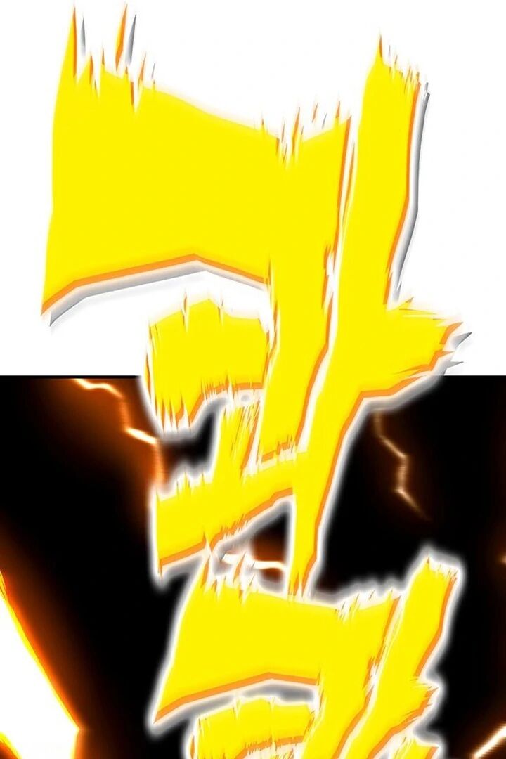 Hardcore Leveling Warrior Chapter 427 Page 58