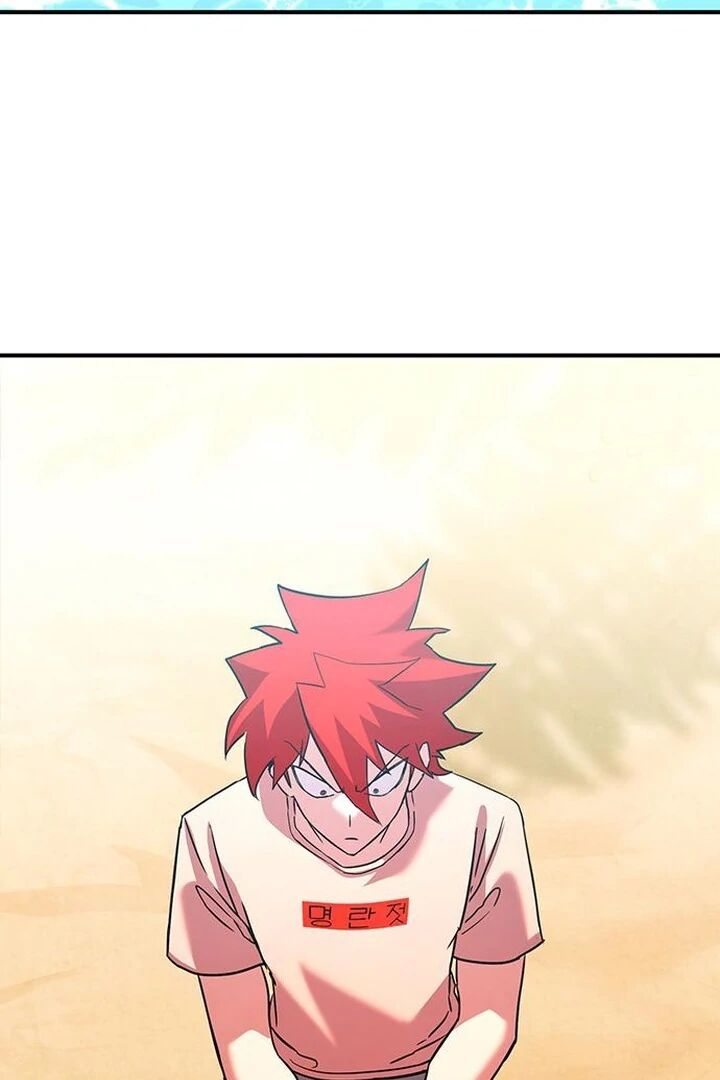 Hardcore Leveling Warrior Chapter 427 Page 6