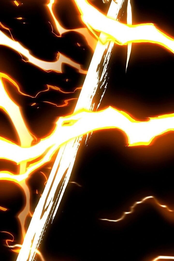 Hardcore Leveling Warrior Chapter 427 Page 60