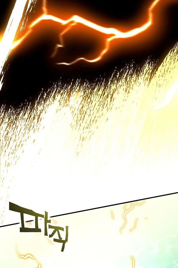 Hardcore Leveling Warrior Chapter 427 Page 61