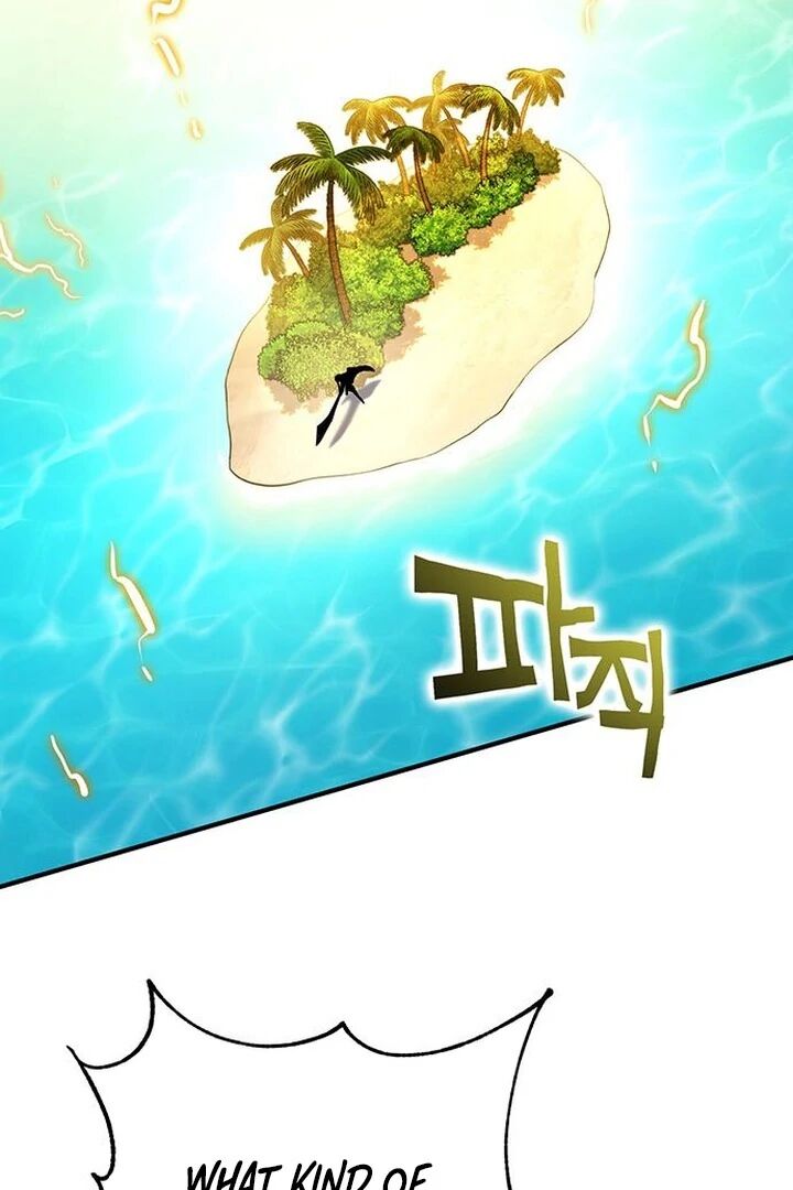 Hardcore Leveling Warrior Chapter 427 Page 62