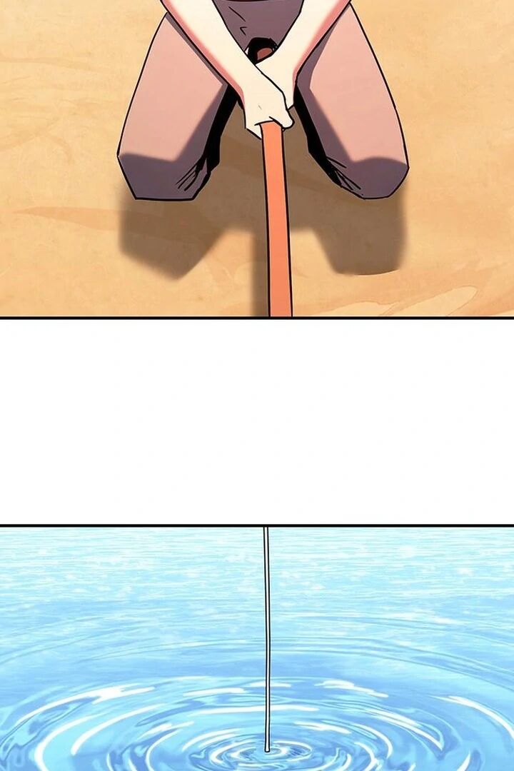 Hardcore Leveling Warrior Chapter 427 Page 7