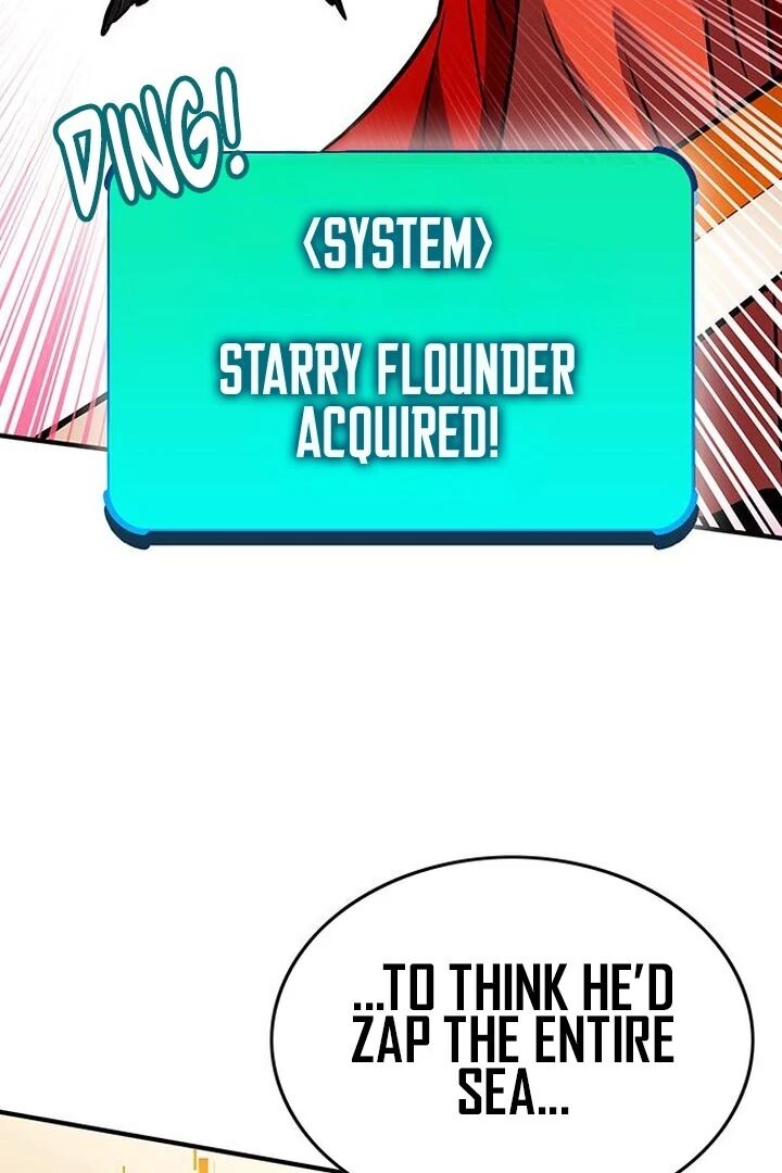 Hardcore Leveling Warrior Chapter 427 Page 70