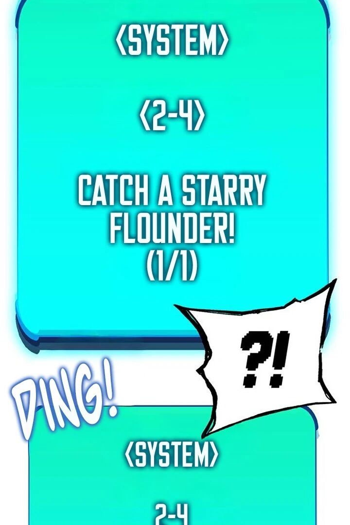 Hardcore Leveling Warrior Chapter 427 Page 72